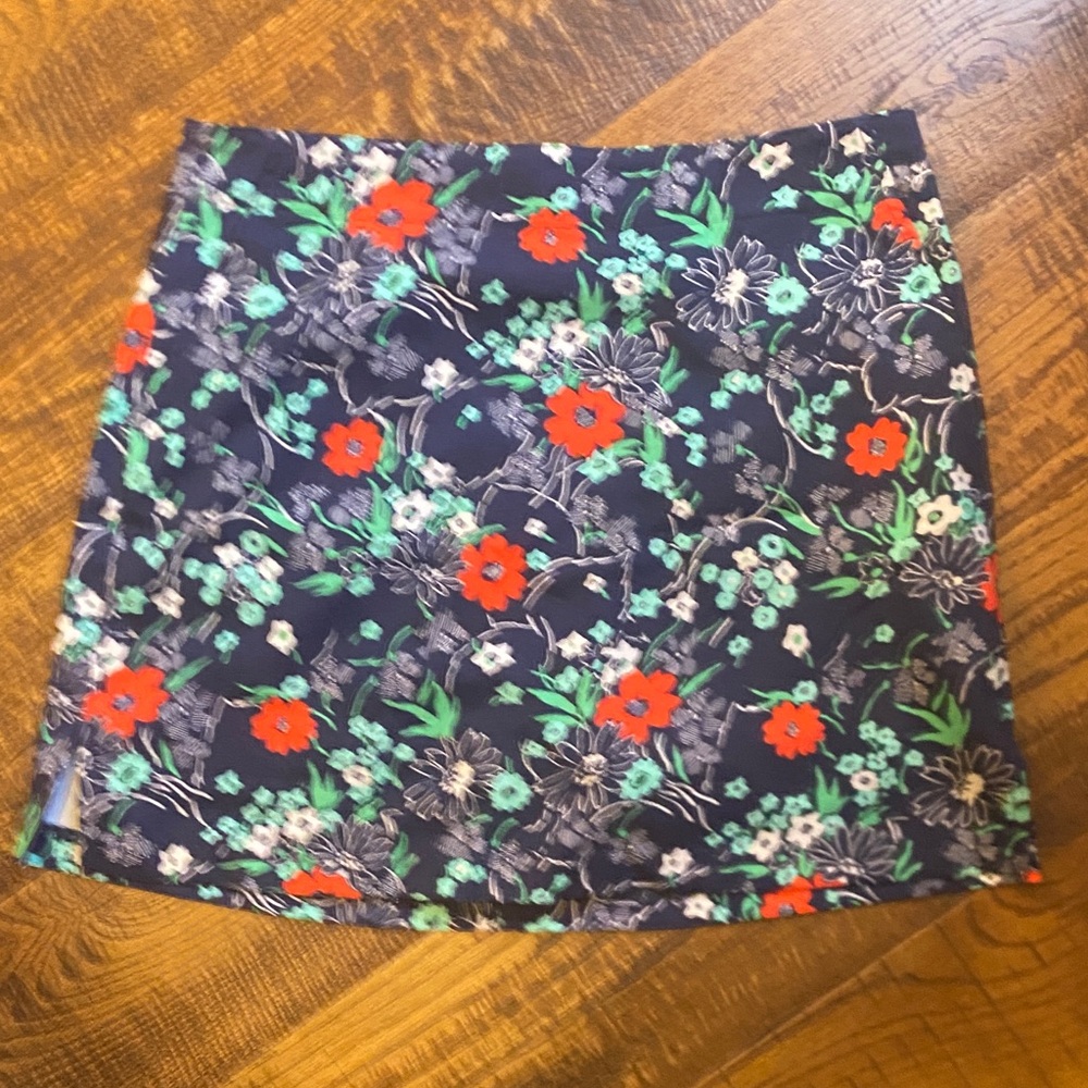 Lady Hagen Women's Golf Skort